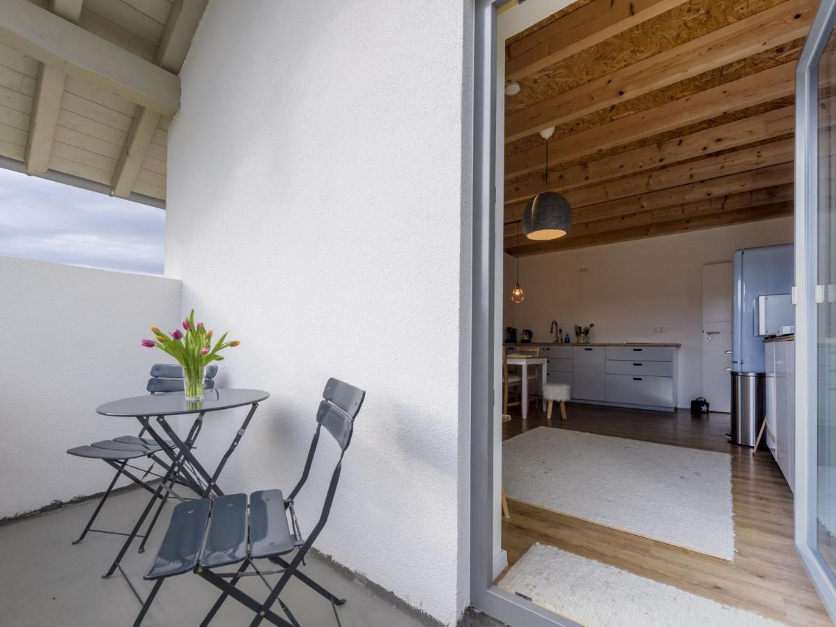 Apartamento Wolke31 Grassau  Exterior foto